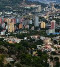 alojamientos turísticos en 	Montcada i Reixac