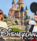 guia-completa-de-Como-visitar-Eurodisney-en-temporada-alta-sin-estres | Upitravel guía completa de Cómo visitar Eurodisney en temporada alta sin estrés