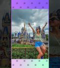 pasos esenciales para disfrutar de Cómo hacer fotos increíbles en Eurodisney
