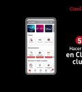 qué herramientas digitales se pueden usar para planear Cómo encontrar descuentos en atracciones para familias