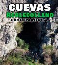 visitar 	Robledollano