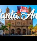 visitar 	Santa Ana