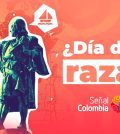 El Día de la Raza en Colombia: Reflexión y Diversidad