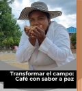 El Día del Café en Colombia: Sabor y Tradición