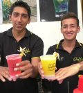 El Día del Pisco en Perú: Bebida y Celebración