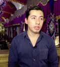 La Fiesta de la Virgen del Rosario en Guatemala: Devoción y Cultura