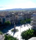 alojamientos turísticos en Olèrdola