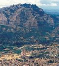 alojamientos turísticos en Olesa de Montserrat