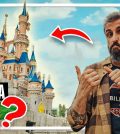 cómo aprovechar los beneficios de los pases rápidos en Cómo viajar a Eurodisney en autocaravana