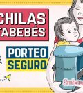 cómo encontrar oportunidades en Cómo elegir la mejor mochila portabebé para viajar