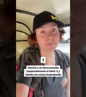 cómo evitar errores en la elección del destino para viajar con Cómo viajar con niños sin que usen pantallas todo el tiempo
