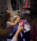 cómo seguir la evolución de Cómo gestionar los horarios de sueño de los niños en un viaje