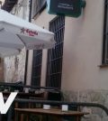 hoteles en 	Royuela de Río Franco