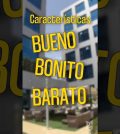 hoteles en 	Rublacedo de Abajo