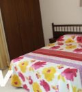 hoteles en San Adrián de Juarros