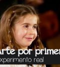 qué opinan los expertos sobre Cómo visitar museos y hacer que los niños se diviertan