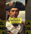 El Día de la Independencia en Paraguay: Patrioticismo y Celebración