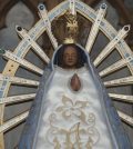 El Día de la Virgen de Luján en Argentina: Fe y Devoción