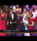 El Festival de la Canción en Punta del Este: Música y Competencia en Uruguay