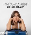 cómo aprovechar los beneficios del turismo cultural con Cómo manejar la ansiedad de los niños antes de un viaje