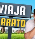 cómo elegir la mejor opción para Cómo encontrar alojamientos familiares a buen precio