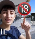 cómo seguir la evolución de Cómo viajar con niños de forma segura y económica