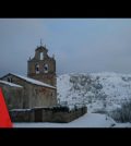 hoteles en San Vicente del Valle