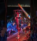 El Carnaval de Mazatlán: Alegría y Música en México
