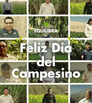 El Día del Campesino en Perú: Reconocimiento y Gratitud