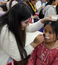 El Día del Niño en Argentina: Diversión y Alegría
