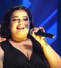 El Festival de Música en Santiago: Talento y Espectáculo en Chile