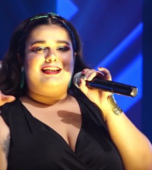 El Festival de Música en Santiago: Talento y Espectáculo en Chile