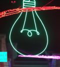 El Festival de la Luz en Quito: Iluminación y Cultura en Ecuador