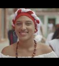La Fiesta de San Juan en Venezuela: Tradición y Alegría