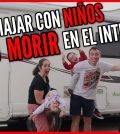 como-afecta-la-temporada-a-Como-hacer-un-viaje-en-caravana-con-ninos | Upitravel cómo afecta la temporada a Cómo hacer un viaje en caravana con niños