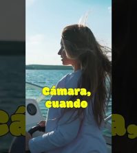 como-gestionar-la-privacidad-y-seguridad-en-los-viajes-Como-encontrar-actividades-gratuitas-en-un-viaje-familiar | Upitravel cómo gestionar la privacidad y seguridad en los viajes Cómo encontrar actividades gratuitas en un viaje familiar