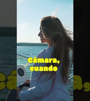 como-gestionar-la-privacidad-y-seguridad-en-los-viajes-Como-encontrar-actividades-gratuitas-en-un-viaje-familiar | Upitravel cómo gestionar la privacidad y seguridad en los viajes Cómo encontrar actividades gratuitas en un viaje familiar