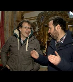 hoteles en 	Santa Olalla de Bureba