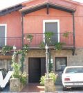 hoteles en Santibáñez de Esgueva