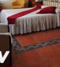 hoteles en Santo Domingo de Silos