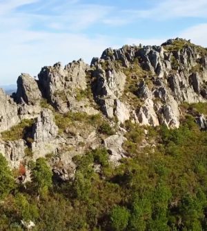 visitar 	Valencia de Alcántara