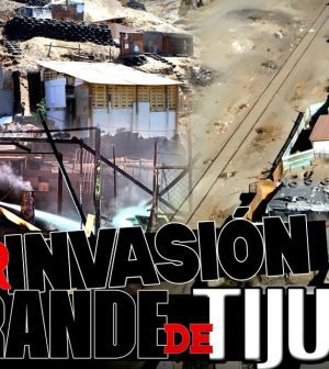 visitar-Villa-del-Campo | Upitravel visitar Villa del Campo