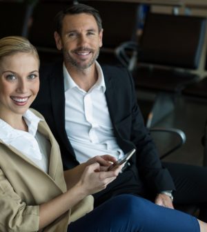 729407 - Exclusive Travel Designers | Upitravel