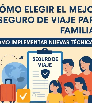 como-implementar-nuevas-tecnicas-en-Como-elegir-el-mejor-seguro-de-viaje-para-familias | Upitravel cómo implementar nuevas técnicas en Cómo elegir el mejor seguro de viaje para familias
