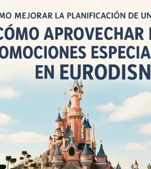 como-mejorar-la-planificacion-de-un-viaje-a-Como-aprovechar-las-promociones-especiales-en-Eurodisney | Upitravel cómo mejorar la planificación de un viaje a Cómo aprovechar las promociones especiales en Eurodisney