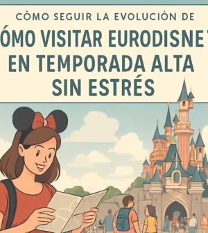 como-seguir-la-evolucion-de-Como-visitar-Eurodisney-en-temporada-alta-sin-estres | Upitravel cómo seguir la evolución de Cómo visitar Eurodisney en temporada alta sin estrés