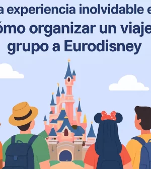 que-claves-son-esenciales-para-una-experiencia-inolvidable-en-Como-organizar-un-viaje-en-grupo-a-Eurodisney | Upitravel qué claves son esenciales para una experiencia inolvidable en Cómo organizar un viaje en grupo a Eurodisney