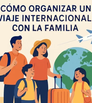 que-expectativas-hay-para-el-futuro-de-Como-organizar-un-viaje-internacional-con-la-familia | Upitravel qué expectativas hay para el futuro de Cómo organizar un viaje internacional con la familia