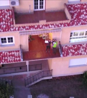 visitar 	Villanueva de la Sierra