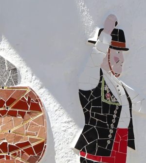 visitar-Villar-de-Plasencia | Upitravel visitar Villar de Plasencia